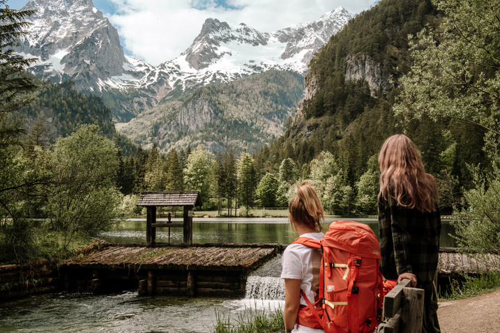 PyhrnPrielSchiederweiherWandern_OberoesterreichTourismusGmbHLeonoreHerzog.jpg